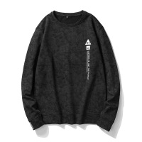 uploads/erp/collection/images/Men Clothing/HeiSong/XU0470198/img_b/img_b_XU0470198_2_IiEqFYcRcIY53Ch-ewxHqsDHbDwgOFzv